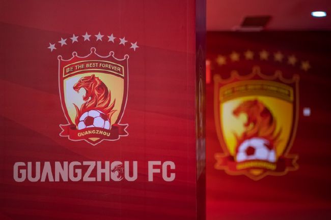 全球累计14.16亿美元，位居全球影史第14