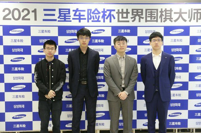狗比小崽子不是喜欢给别人搞心理暗示吗？这次你摊上事儿了，好好感受一下心理暗示带来的快感吧。